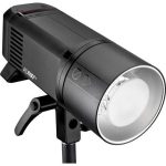 فلاش پرتابل گودکس Godox AD600pro Outdoor Flash