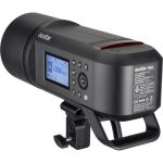 فلاش پرتابل گودکس Godox AD600pro Outdoor Flash