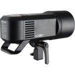 فلاش پرتابل گودکس Godox AD600pro Outdoor Flash