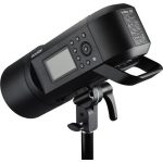 فلاش پرتابل گودکس Godox AD600pro Outdoor Flash