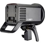 فلاش پرتابل گودکس Godox AD600pro Outdoor Flash