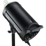 فلاش استودیویی تک شاخه گودکس Godox DP400III Flash Head