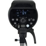 فلاش استودیویی تک شاخه گودکس Godox DP400III Flash Head