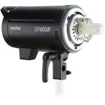 فلاش استودیویی تک شاخه گودکس Godox DP600III Flash Head