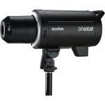 فلاش استودیویی تک شاخه گودکس Godox DP600III Flash Head