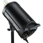 فلاش استودیویی تک شاخه گودکس Godox DP600III Flash Head