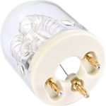 لامپ فلاش گودکس Godox FT-AD600B-BM Flash