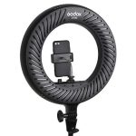 رینگ لایت گودکس Godox LR180 Daylight Ringlight