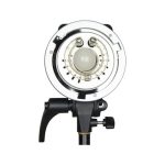 کیت فلاش استودیویی گودگس Godox MS200-F 2 Monolight Kit