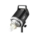 کیت فلاش استودیویی گودگس Godox MS200-F 2 Monolight Kit