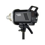 کیت فلاش استودیویی گودگس Godox MS200-F 2 Monolight Kit