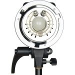 فلاش تک شاخه استودیویی گودکس Godox MS200 Monolight