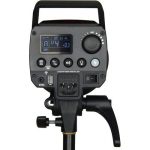 کیت فلاش 2 شاخه استودیویی گودگس Godox MS300-F 2 Monolight Kit