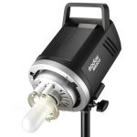 فلاش تک شاخه استودیویی گودکس Godox MS300 Monolight