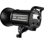فلاش استودیویی گودکس GODOX QT-600 II