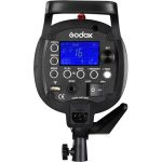 فلاش استودیویی گودکس GODOX QT-600 II
