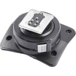 فلاش اکسترنال V1 مخصوص دوربین های کانن Godox V1 Flash for Canon