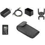 فلاش اکسترنال V1 فوجی فیلم Godox V1 Flash for FUJIFILM