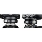 فلاش اکسترنال V1 فوجی فیلم Godox V1 Flash for FUJIFILM