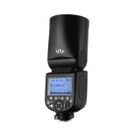 فلاش اکسترنال V1 نیکون Godox V1 Flash for Nikon
