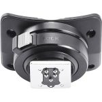 فلاش اکسترنال V1 نیکون Godox V1 Flash for Nikon