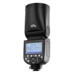 فلاش اکسترنال V1 سونی Godox V1 Flash for Sony