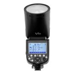 فلاش اکسترنال V1 سونی Godox V1 Flash for Sony