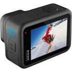 دوربین ورزشی گوپرو هیرو Gopro Hero 10 Black