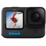 دوربین ورزشی گوپرو هیرو Gopro Hero 10 Black