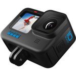 دوربین ورزشی گوپرو هیرو Gopro Hero 10 Black