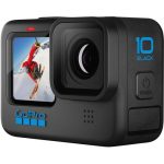 دوربین ورزشی گوپرو هیرو Gopro Hero 10 Black