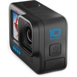 دوربین ورزشی گوپرو هیرو Gopro Hero 10 Black
