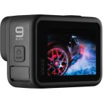 دوربین ورزشی گوپرو هیرو Gopro Hero 9 Black
