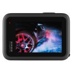 دوربین ورزشی گوپرو هیرو Gopro Hero 9 Black