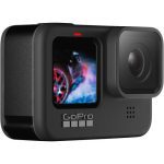دوربین ورزشی گوپرو هیرو Gopro Hero 9 Black