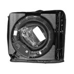 رینگ لایت Hero Ring Light LED SY-3161 Kit