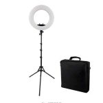 رینگ لایت Hero Ring Light LED SY-3161 Kit