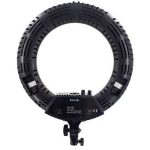 رینگ لایت Hero Ring Light LED SY-3161 Kit