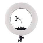 رینگ لایت هیرو مدل Hero Ring Light LED SY-3161III Kit