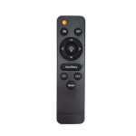 رینگ لایت هیرو مدل Hero YQ-320A