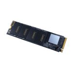 هارد اینترنال 1 ترابایت لکسار Lexar NM610 M.2 SSD