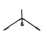 سه پایه ویفنگ مدل Weifeng WT-5316 Camera tripod