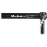پایه فون پرتابل مانفروتو Manfrotto Background 1314B