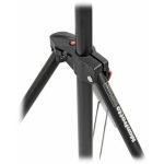 پایه فن پرتابل مانفروتو Manfrotto Background 1314B