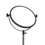 نور ثابت ال ای دی مکس لایت Maxlight SL-236A