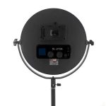 نور ثابت ال ای دی مکس لایت Maxlight SL-272A