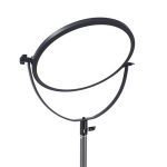 نور ثابت ال ای دی مکس لایت Maxlight SL-272A