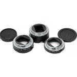 اکستنشن تیوب اتوفوکوس کانن Meike Auto Focus Macro ExtensionTube For Canon