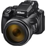 دوربین عکاسی نیکون Nikon COOLPIX P1000