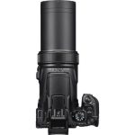 دوربین عکاسی نیکون Nikon COOLPIX P1000